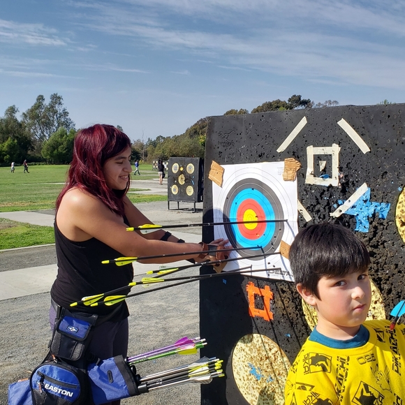 Meet your Posher, Avely - Picture 5 of 5